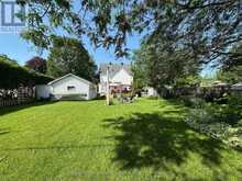 36 BROUSE DRIVE E | Iroquois Ontario | Slide Image Thirty-four