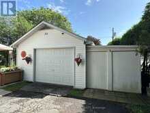 36 BROUSE DRIVE E | Iroquois Ontario | Slide Image Three