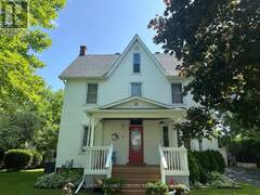 36 BROUSE DRIVE E Iroquois Ontario, K0E 1K0