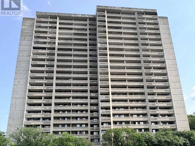 309 - 415 GREENVIEW AVENUE Ottawa Ontario, K2B 8G5 - 2 Bedrooms Condo For Sale