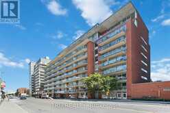 412 - 383 CUMBERLAND STREET | Ottawa Ontario | Slide Image One