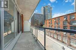 412 - 383 CUMBERLAND STREET | Ottawa Ontario | Slide Image Twenty-nine
