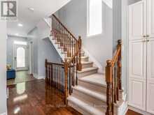 64 STEDMAN STREET | Ottawa Ontario | Slide Image Eighteen