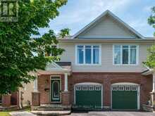 64 STEDMAN STREET | Ottawa Ontario | Slide Image Two