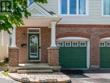 64 STEDMAN STREET | Ottawa Ontario | Slide Image Three