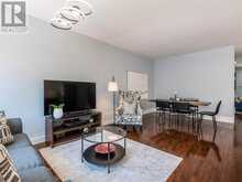 64 STEDMAN STREET | Ottawa Ontario | Slide Image Nine