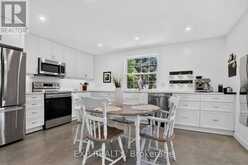 184 JAMES STREET | Almonte Ontario | Slide Image Nine