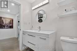 184 JAMES STREET | Almonte Ontario | Slide Image Nineteen