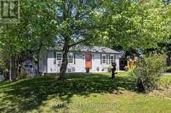 184 JAMES STREET | Almonte Ontario | Slide Image Thirty-six