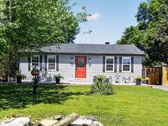 184 JAMES STREET Almonte Ontario, K0A 1A0
