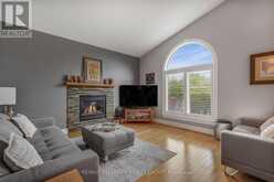 208 OPALE STREET | Clarence-Rockland Ontario | Slide Image Thirteen