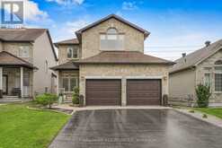 208 OPALE STREET | Clarence-Rockland Ontario | Slide Image One