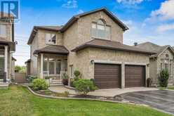 208 OPALE STREET | Clarence-Rockland Ontario | Slide Image Two