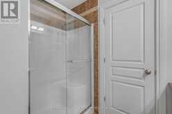 208 OPALE STREET | Clarence-Rockland Ontario | Slide Image Thirty