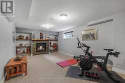 208 OPALE STREET | Clarence-Rockland Ontario | Slide Image Thirty-one
