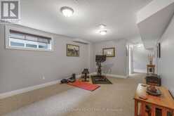 208 OPALE STREET | Clarence-Rockland Ontario | Slide Image Thirty-three