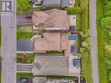 208 OPALE STREET | Clarence-Rockland Ontario | Slide Image Forty-two