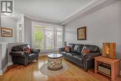 208 OPALE STREET | Clarence-Rockland Ontario | Slide Image Seven