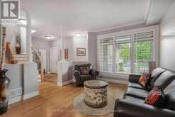 208 OPALE STREET | Clarence-Rockland Ontario | Slide Image Eight