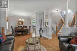 208 OPALE STREET | Clarence-Rockland Ontario | Slide Image Nine