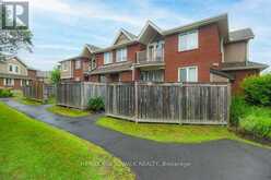 205 - 1760 CABARET LANE | Ottawa Ontario | Slide Image Two