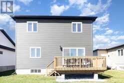 LOT 00 STAN STREET | North Stormont Ontario | Slide Image Thirty-six