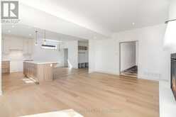 LOT 00 STAN STREET | North Stormont Ontario | Slide Image Nine