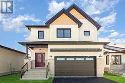 LOT 00 STAN STREET | North Stormont Ontario | Slide Image One