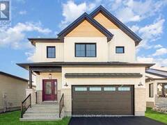 LOT 00 STAN STREET North Stormont Ontario, K0A 1R0