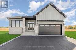 LOT 00 STAN STREET | North Stormont Ontario | Slide Image One