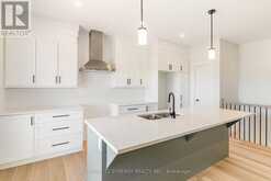 LOT 00 STAN STREET | North Stormont Ontario | Slide Image Twelve
