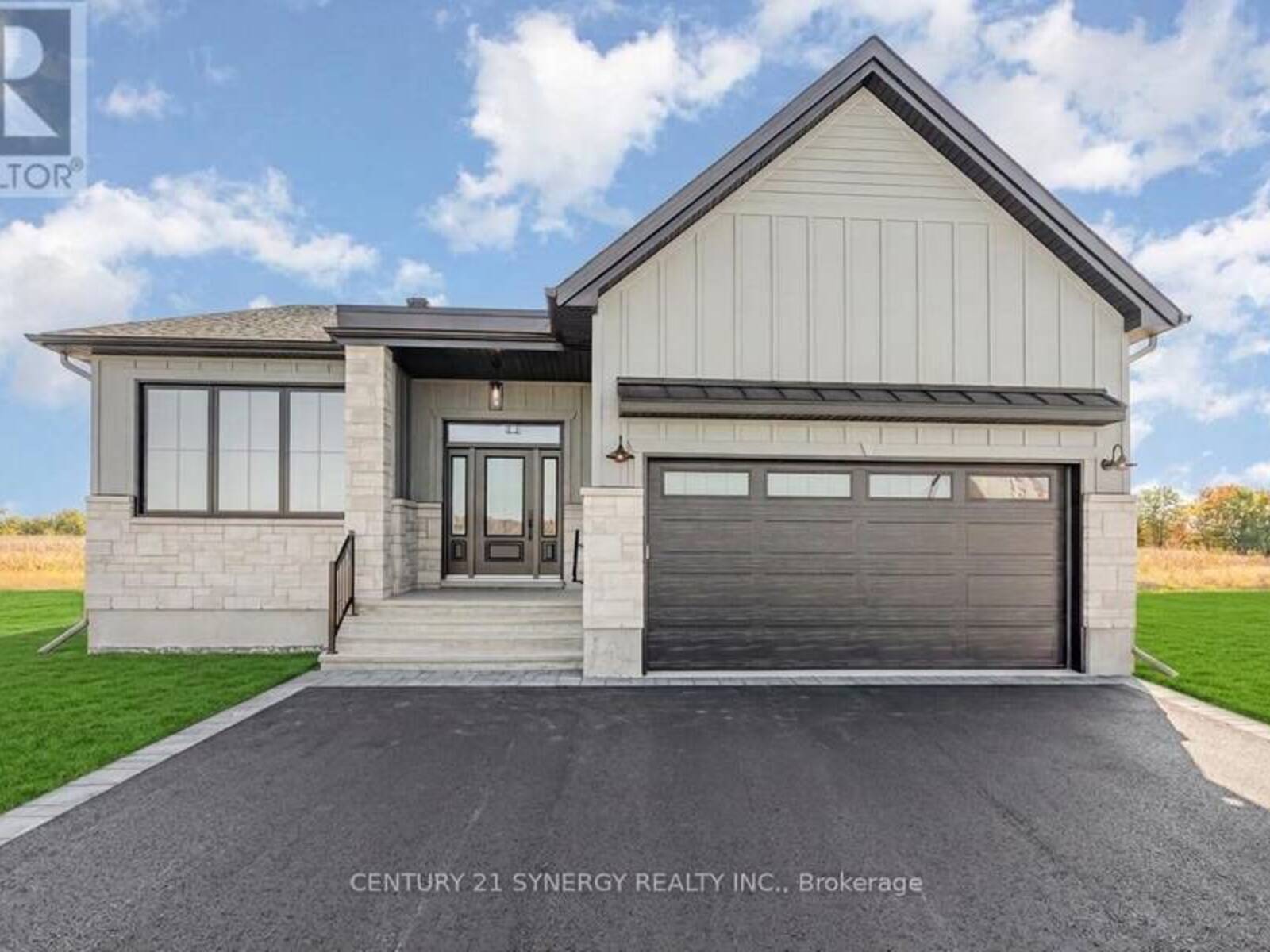 LOT 00 STAN STREET, North Stormont, Ontario K0A 1R0