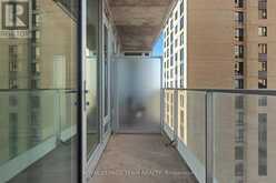 1506 - 111 CHAMPAGNE AVENUE S | Ottawa Ontario | Slide Image Nineteen