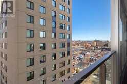 1506 - 111 CHAMPAGNE AVENUE S | Ottawa Ontario | Slide Image Twenty