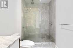 1506 - 111 CHAMPAGNE AVENUE S | Ottawa Ontario | Slide Image Eight