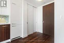 1506 - 111 CHAMPAGNE AVENUE S | Ottawa Ontario | Slide Image Nine