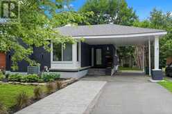 668 FRASER AVENUE | Ottawa Ontario | Slide Image One
