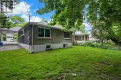 668 FRASER AVENUE | Ottawa Ontario | Slide Image Forty-three