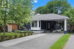 668 FRASER AVENUE | Ottawa Ontario | Slide Image Three