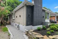 668 FRASER AVENUE | Ottawa Ontario | Slide Image Forty-four