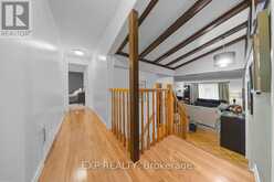396 HATFIELD CRESCENT | Ottawa Ontario | Slide Image Fifteen