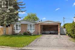 396 HATFIELD CRESCENT | Ottawa Ontario | Slide Image Two