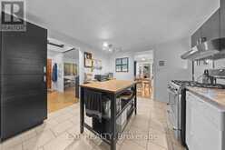 396 HATFIELD CRESCENT | Ottawa Ontario | Slide Image Thirteen