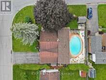 396 HATFIELD CRESCENT | Ottawa Ontario | Slide Image Thirty-three