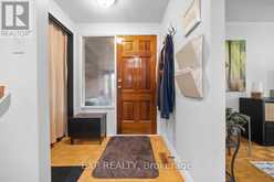396 HATFIELD CRESCENT | Ottawa Ontario | Slide Image Three