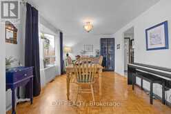 396 HATFIELD CRESCENT | Ottawa Ontario | Slide Image Eight