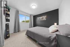 396 HATFIELD CRESCENT | Ottawa Ontario | Slide Image Eighteen
