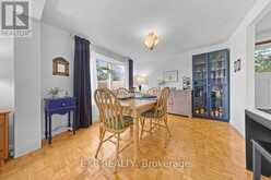 396 HATFIELD CRESCENT | Ottawa Ontario | Slide Image Nine