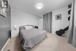 396 HATFIELD CRESCENT | Ottawa Ontario | Slide Image Nineteen