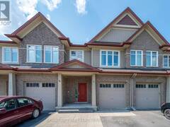 335 ALASKEN DRIVE Ottawa Ontario, K1T 0M4